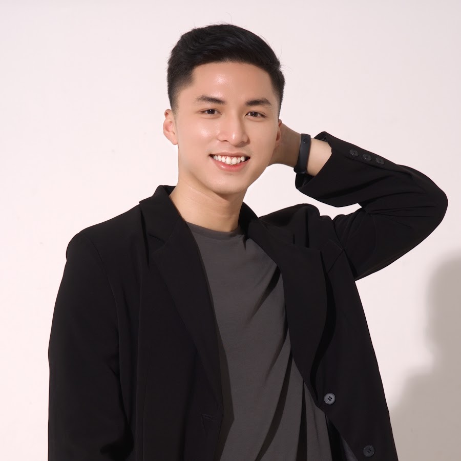 Ngô Đức Duy